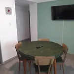 Dpto Olavarria