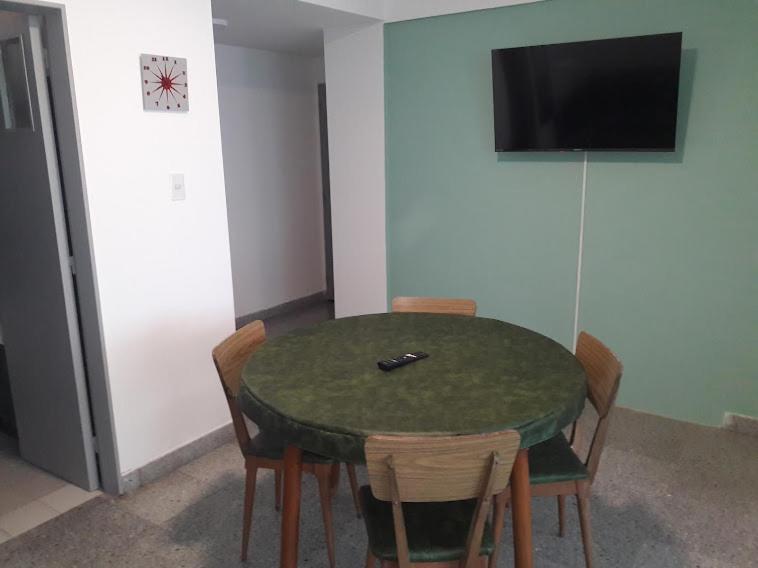 Dpto Olavarria Apartamento Mar del Plata