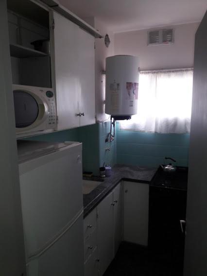 Apartamento Dpto Olavarria