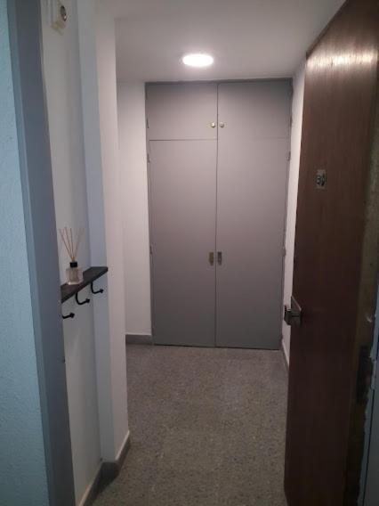 Dpto Olavarria Apartamento