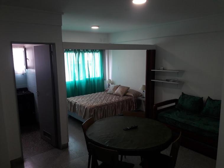 Dpto Olavarria Apartamento
