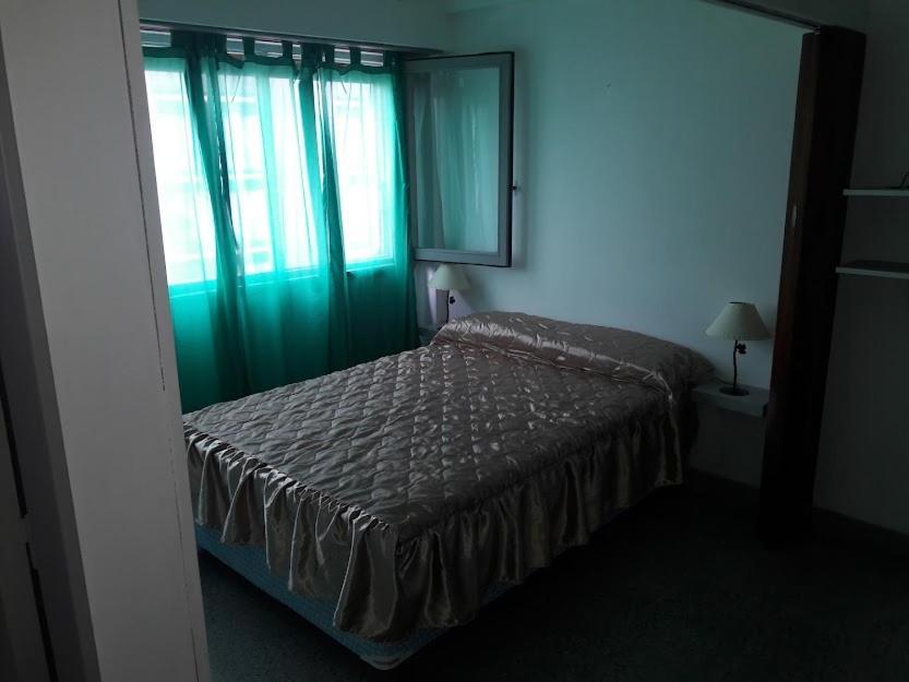 Apartamento Dpto Olavarria *