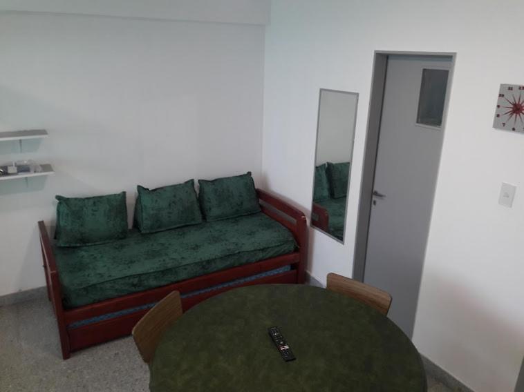 Dpto Olavarria Apartamento Mar del Plata